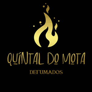 Quintal do Mota Quintal do Mota